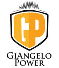 GiAngelo Power image