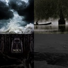 And All Was Silent | Pazuzu | Orko Productions