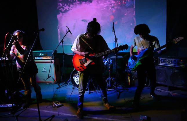 ¿Por qué los artistas fracasan en la música?