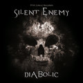 Silent Enemy image