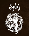 SYMBEL image