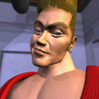 Tor OBrien thumbnail