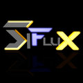 SiFlux image