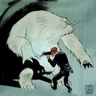 Chris Sicard thumbnail