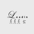Leadin image