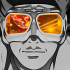 Nivomi thumbnail
