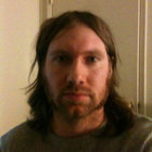 Kevin Meck thumbnail