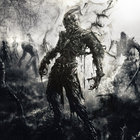 Eric de Bruin thumbnail