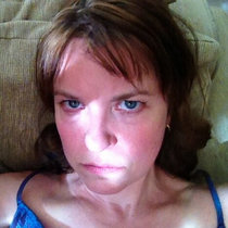 hazelwinter's collection | Bandcamp