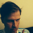 Thomas B. Hansen thumbnail