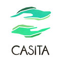 Casita Records image