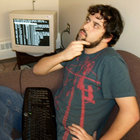 Jake C-T thumbnail