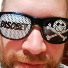 Dave C thumbnail