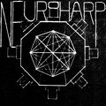 NeuroHarp image