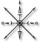 SIGIL  thumbnail