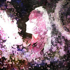 PebbleTwins (Sasa) thumbnail