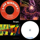 Glen Brown - No More Slavery / South East Rock | Dub Store Records