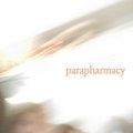 Parapharmacy image