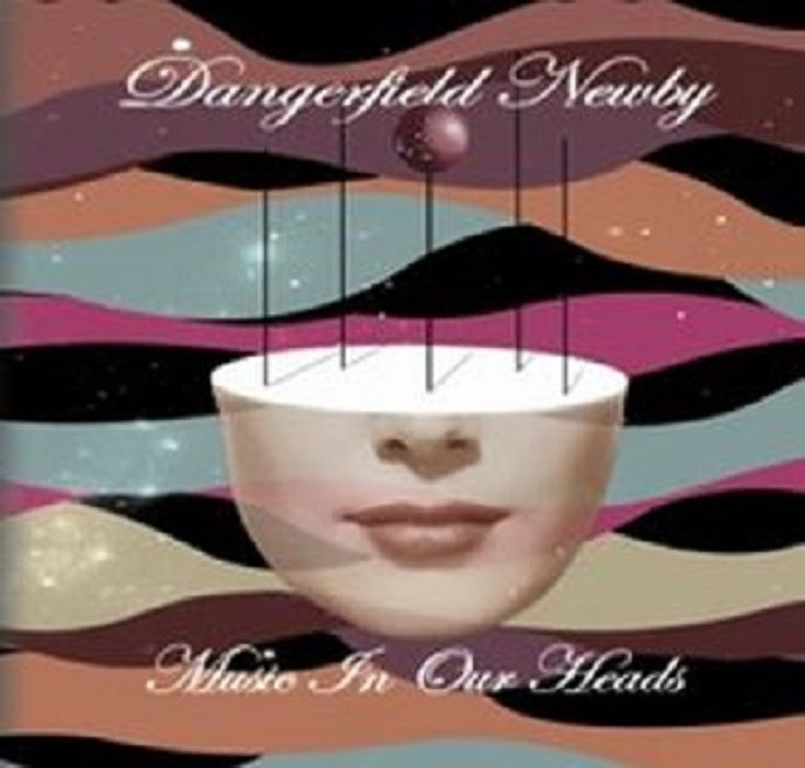 Everybody Talks Dangerfield Newby