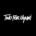 Two For Uyuni image