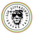 Los Dictadores Reggae Van image