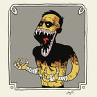 Thomas Monahan thumbnail