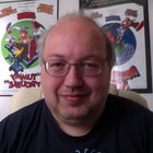 Timothy Raine thumbnail