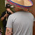 Josh Mallory thumbnail
