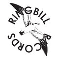 Ringbill Records image