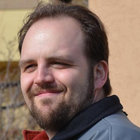 Gary Gordhamer thumbnail