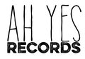 Ah Yes Records image