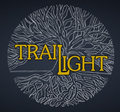 Trailight image