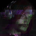 Tether image