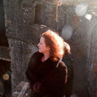 bethnoir thumbnail