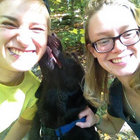 Emma Sedivy thumbnail