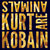 Kurt Kobain thumbnail
