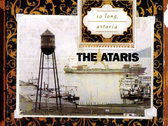 Ataris 