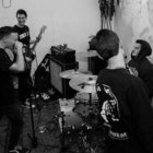 musicadehairyfrog thumbnail