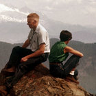 Levi Fuller thumbnail