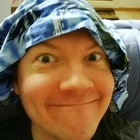 MuadMouse thumbnail