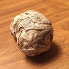Julian Richardson thumbnail