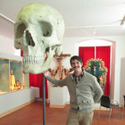 Matthew Spencer thumbnail