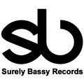 Surely Bassy Records image