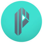 Alexey Pixelord thumbnail