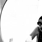 Cio D´Or thumbnail