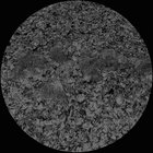 Roulund thumbnail