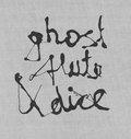 Ghost Flute & Dice image