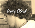 Lewis Clark image
