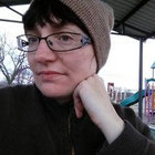 Meredith Avila thumbnail
