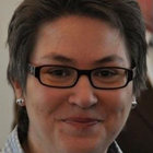 Andrea Ha. thumbnail